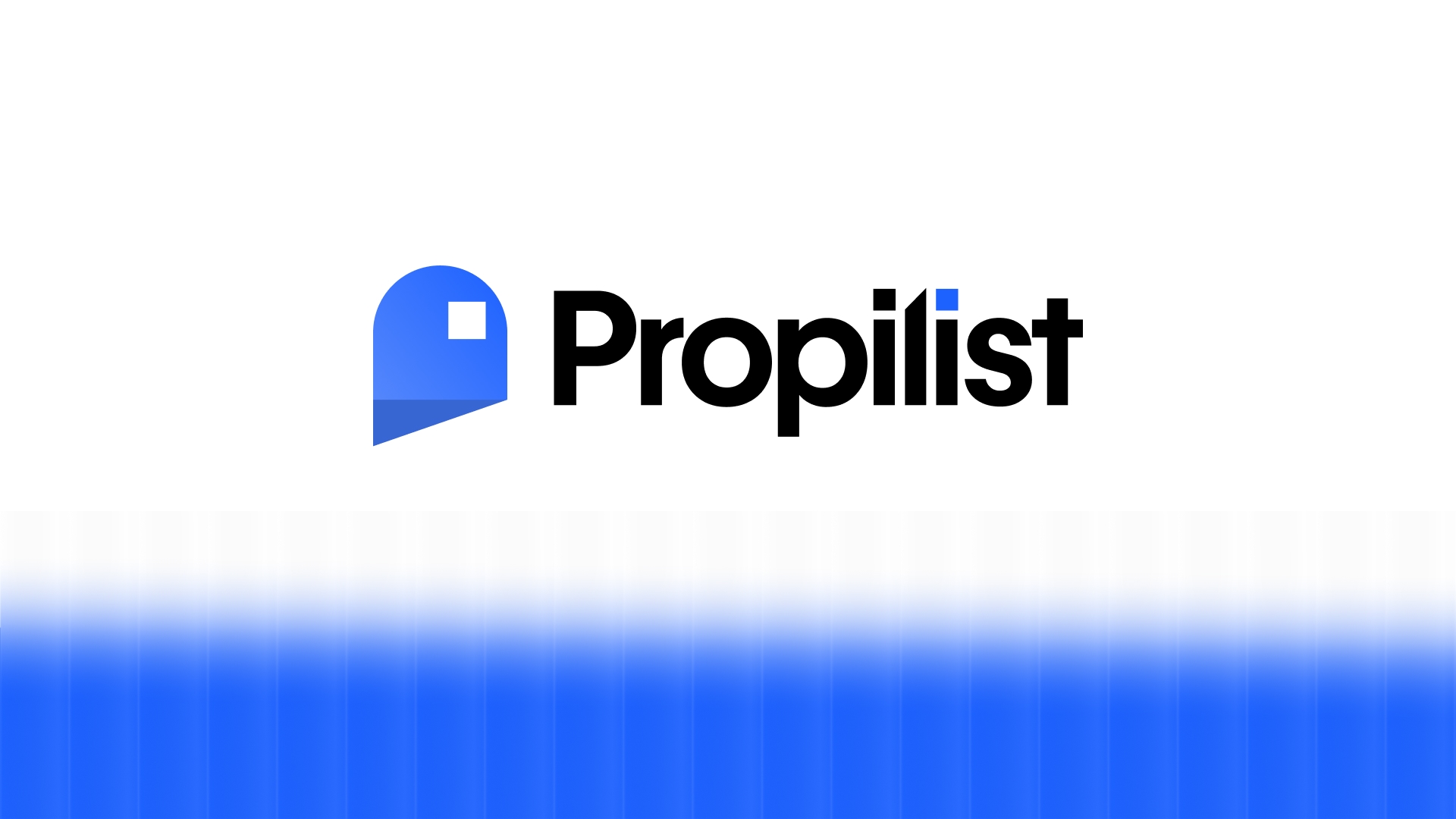 Propilist